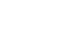 Logo de Raphaelli Hair Therapy